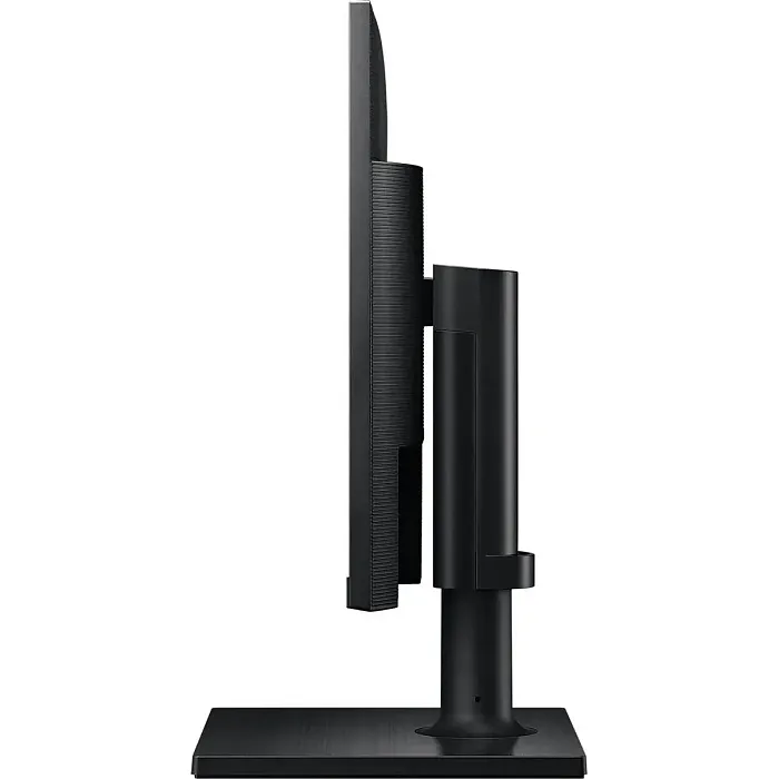 Full HD монитор Samsung F24T450FZI (LF24T450FZIXCI) - фото 8