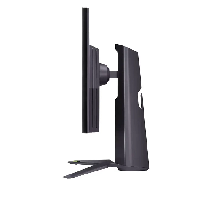 WQHD монитор LG 27GR75Q-B - фото 5