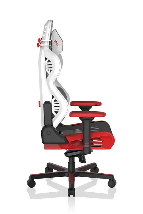 Компьютерное кресло DXRacer AIR/D7200/WRNG - фото 4