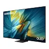 4K телевизор Samsung QE65S95FAUXRU - фото 3