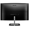 4K монитор Philips 328E1CA - фото 3