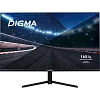 Full HD монитор DIGMA Overdrive 24P510F - фото 1