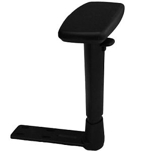 Подлокотник DXRacer SP/0148/N