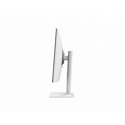 Full HD монитор MSI Modern MD272XPW - фото 5