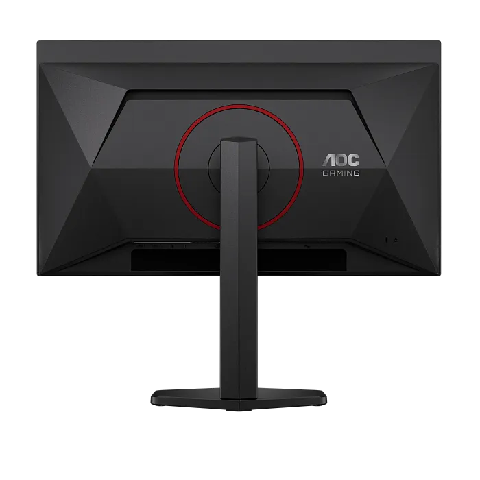 WQHD монитор AOC Q27G4ZDR - фото 5