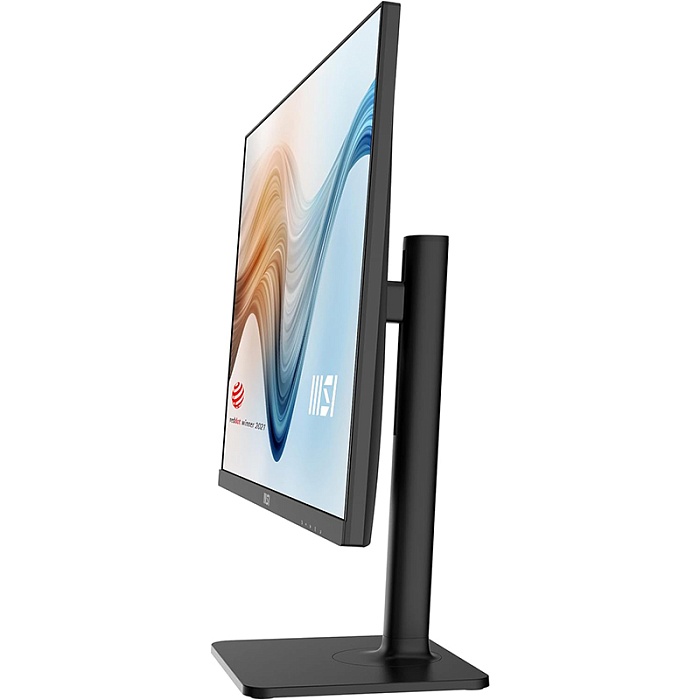 Full HD монитор MSI Modern MD272P - фото 3