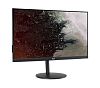 Full HD монитор Acer Nitro XV272Pbmiiprzx (UM.HX2EE.P07) - фото 4