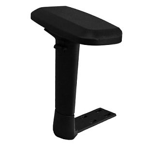 Подлокотник DXRacer SP/0131R/N