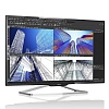 4K монитор Philips BDM4065UC - фото 3