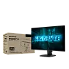 Full HD монитор Gigabyte GS25F14 - фото 8
