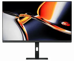 Xiaomi представила дисплей 2К Monitor A27Qi 2026