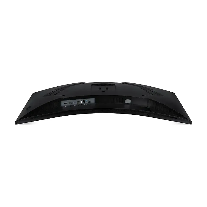 3.5K монитор Acer Nitro CZ342CURVbmiphuzx - фото 11