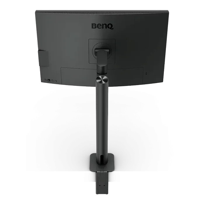 4K монитор BenQ PD2705UA - фото 2