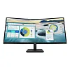 3.5K монитор HP P34hc G4 - фото 1