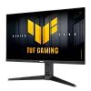 Full HD монитор ASUS TUF Gaming VG279QML5A - фото 3