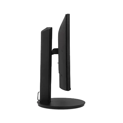 Full HD монитор Acer CB272Gbirv - фото 8