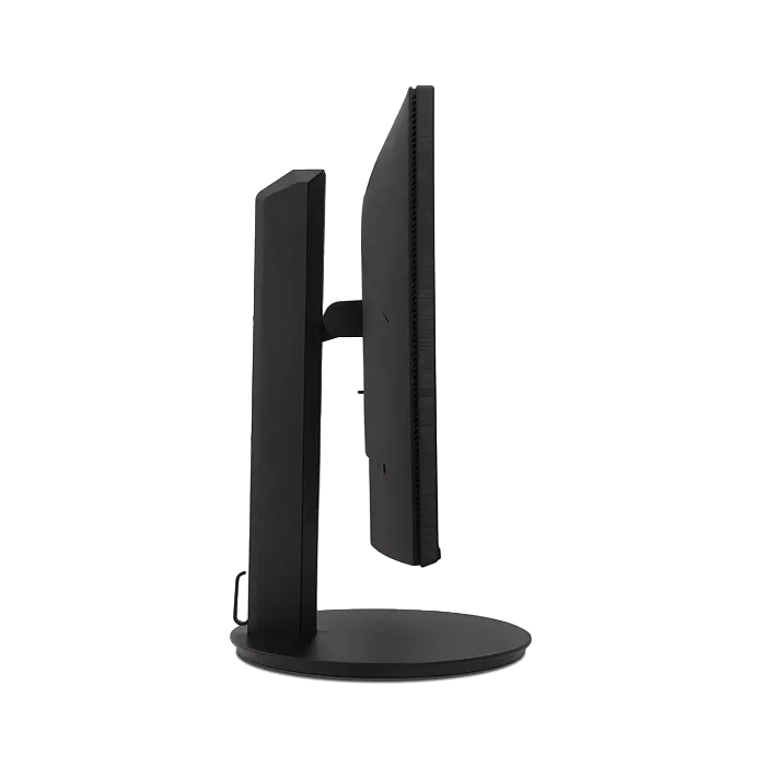 Full HD монитор Acer CB272Gbirv - фото 8