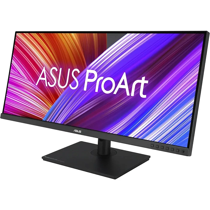 3.5K монитор ASUS ProArt PA348CGV - фото 3