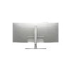 3.5K монитор Dell U3421WE - фото 4