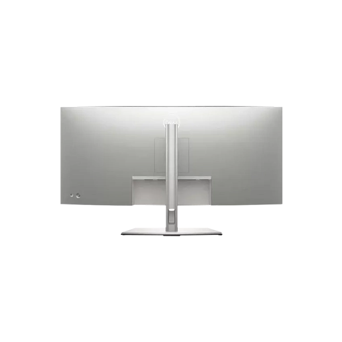 3.5K монитор Dell U3421WE - фото 4