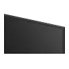 4K телевизор LG 65QNED86A6A - фото 12