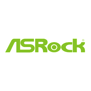 Секретная информация. Первые мониторы от ASRock готовы к анонсу
