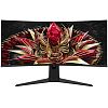 3.5K монитор TCL 34R83Q - фото 1