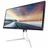 3.5K монитор Acer BX340CKbmijphzx - фото 3