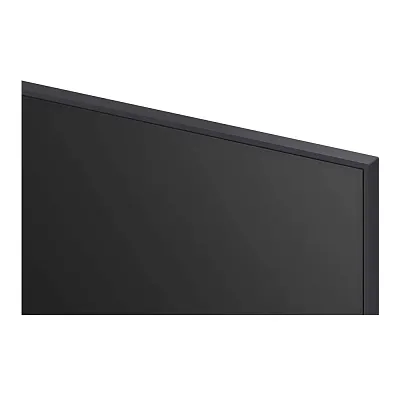 4K телевизор LG 75QNED82A6B - фото 12