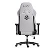 Компьютерное кресло Autofull C3 Whirlwind (AFC301WMS) - фото 2