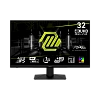 4K монитор MSI MAG 322UPF - фото 1
