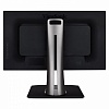 4K монитор ViewSonic VP3268-4K - фото 3