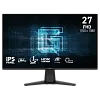 Full HD монитор Gigabyte G275L E14 - фото 1