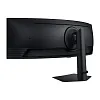DWQHD монитор Samsung Odyssey G9 G91F (LS49FG916EIXCI) - фото 5