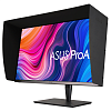4K монитор ASUS ProArt PA32UCG-K - фото 6