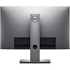4K монитор Dell UltraSharp UP2720QA - фото 3
