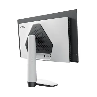 WQHD монитор BenQ Mobiuz EX271QZ - фото 3