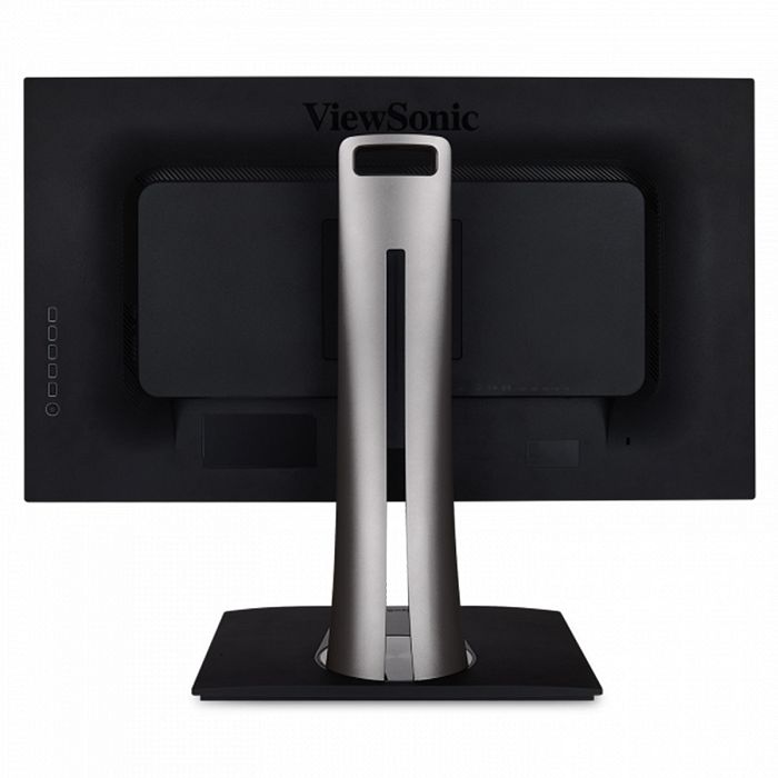 4K монитор ViewSonic VP3268-4K - фото 3