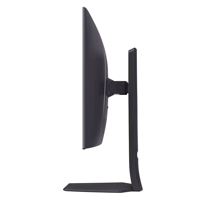 4K OLED монитор LG UltraGear 32GS95UX-B - фото 4