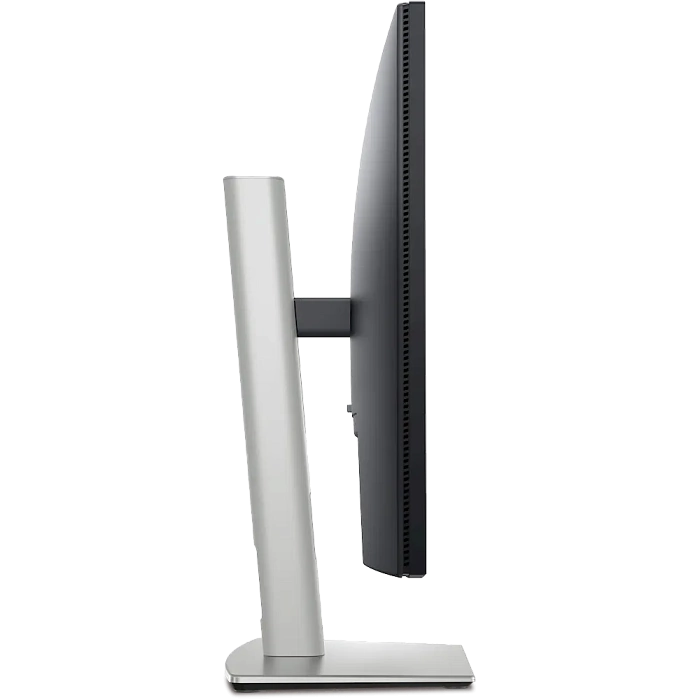 WUXGA монитор Dell P2425 - фото 5