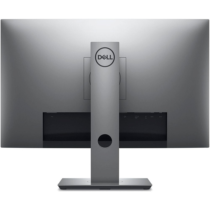 4K монитор Dell UltraSharp UP2720QA - фото 3