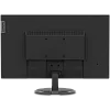 Full HD монитор Lenovo C27-30 - фото 5