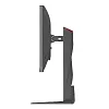 WQHD монитор ViewSonic VX27G81-2K - фото 6
