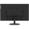 Full HD монитор Lenovo C27-30 - фото 5
