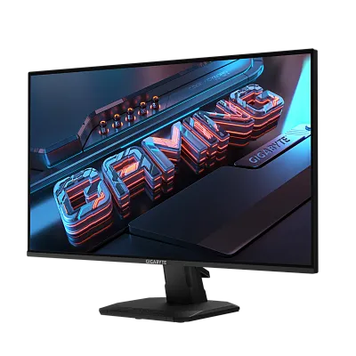 Full HD монитор Gigabyte GS25F2 - фото 2
