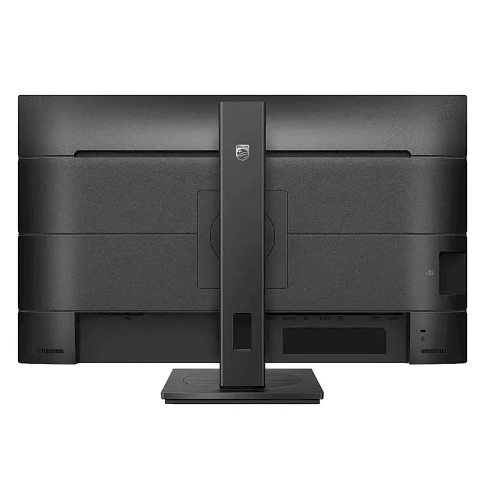 4K монитор Philips 279P1 (00/01) - фото 3