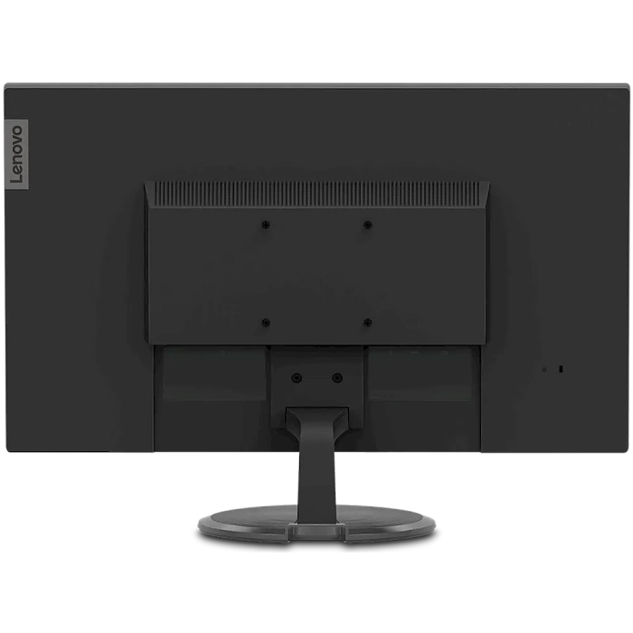 Full HD монитор Lenovo C27-30 - фото 5