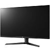WQHD монитор LG 32GK650F-B - фото 1