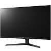 WQHD монитор LG 32GK650F-B - фото 1