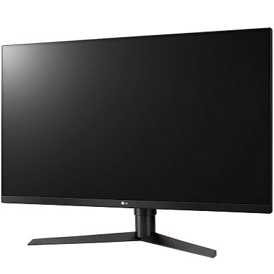 WQHD монитор LG 32GK650F-B - фото 1